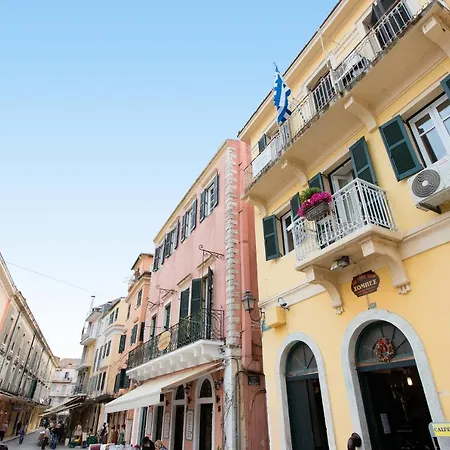 Stemma Veneziano *