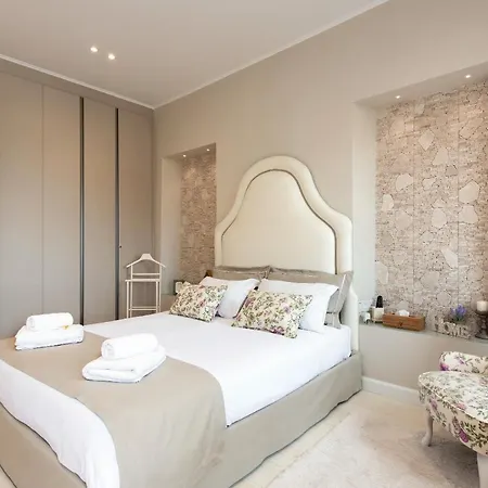 Apartment Stemma Veneziano *